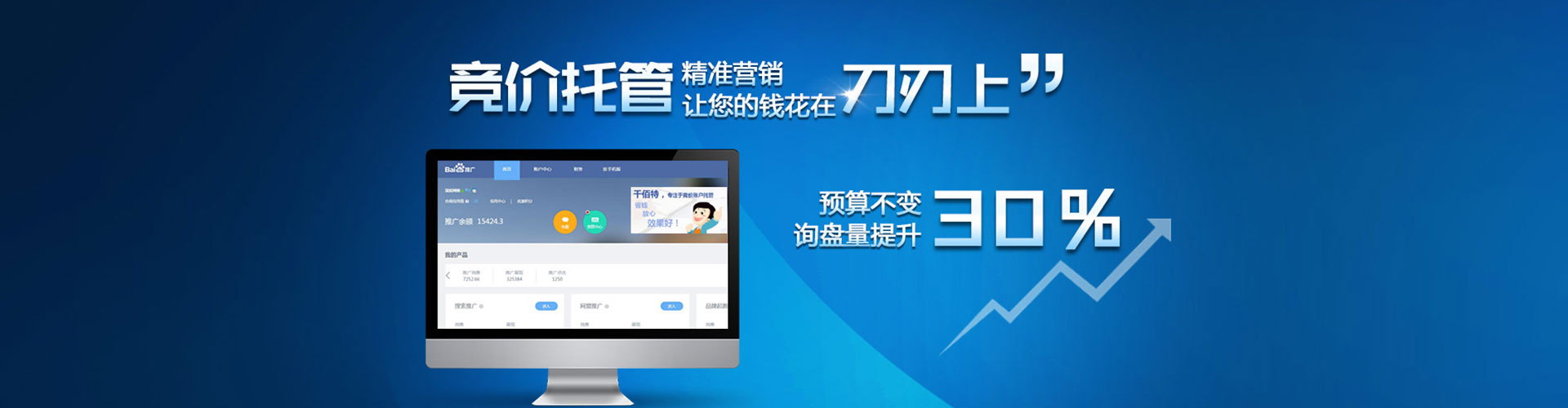 耒阳谷歌sem