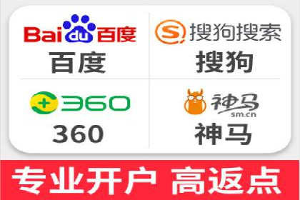 百度竞价SEM深度解析：某行业成功推广经验